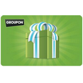 $25 Groupon eGift Card